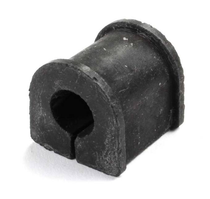 SAAB Sway Bar Bushing - Rear 4906756